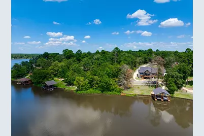 800 Camp Cypress Trail, Winnsboro, TX 75494 - Photo 34