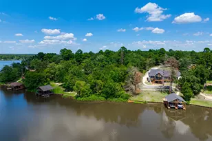 800 Camp Cypress Trail, Winnsboro, TX 75494 - Photo 34