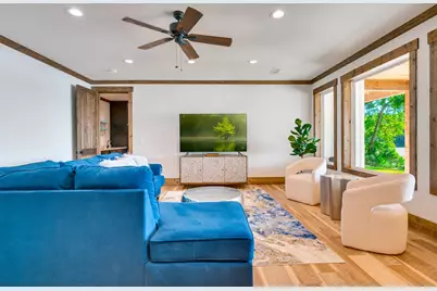 800 Camp Cypress Trail, Winnsboro, TX 75494 - Photo 28