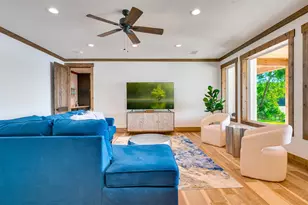 800 Camp Cypress Trail, Winnsboro, TX 75494 - Photo 28