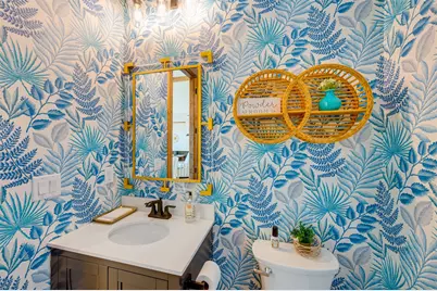 800 Camp Cypress Trail, Winnsboro, TX 75494 - Photo 16