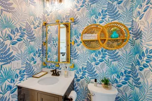 800 Camp Cypress Trail, Winnsboro, TX 75494 - Photo 16