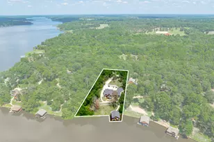 800 Camp Cypress Trail, Winnsboro, TX 75494 - Photo 6