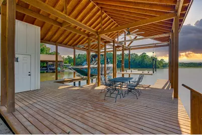 800 Camp Cypress Trail, Winnsboro, TX 75494 - Photo 36