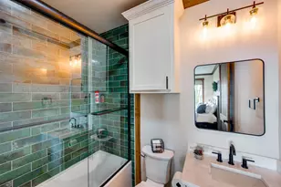 800 Camp Cypress Trail, Winnsboro, TX 75494 - Photo 24