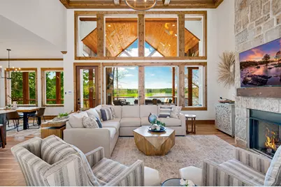 800 Camp Cypress Trail, Winnsboro, TX 75494 - Photo 8