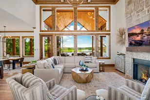 800 Camp Cypress Trail, Winnsboro, TX 75494 - Photo 8