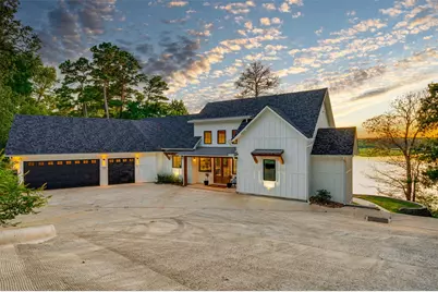 800 Camp Cypress Trail, Winnsboro, TX 75494 - Photo 4