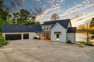 800 Camp Cypress Trail, Winnsboro, TX 75494 - Photo 4