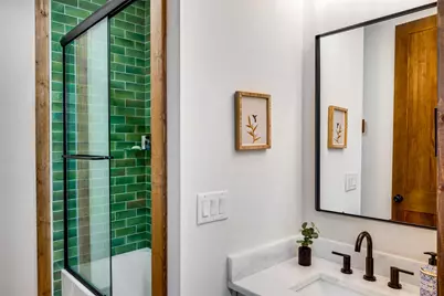 800 Camp Cypress Trail, Winnsboro, TX 75494 - Photo 22