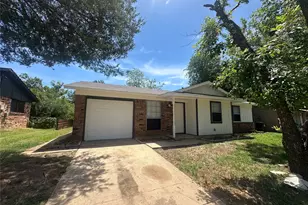 3904 Redstone Rd, Denton, TX 76209 - Photo 6