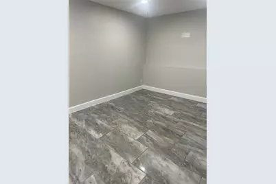 3904 Redstone Road, Denton, TX 76209 - Photo 1