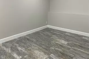 3904 Redstone Rd, Denton, TX 76209 - Photo 1