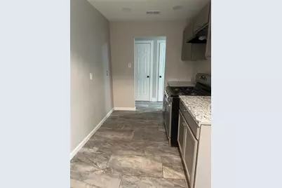 3904 Redstone Road, Denton, TX 76209 - Photo 2