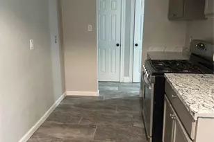 3904 Redstone Rd, Denton, TX 76209 - Photo 2