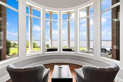 222 Eagles Bluff Boulevard, Bullard, TX 75757 - Photo 8