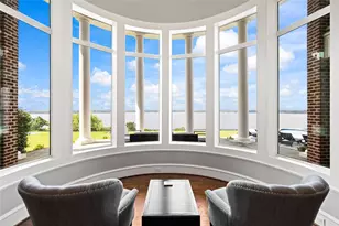 222 Eagles Bluff Blvd, Bullard, TX 75757 - Photo 8