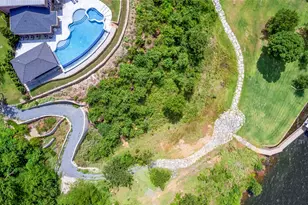 222 Eagles Bluff Blvd, Bullard, TX 75757 - Photo 40