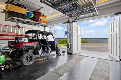 222 Eagles Bluff Boulevard, Bullard, TX 75757 - Photo 30