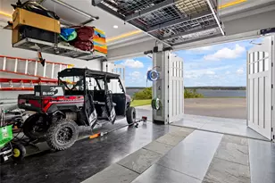 222 Eagles Bluff Blvd, Bullard, TX 75757 - Photo 30