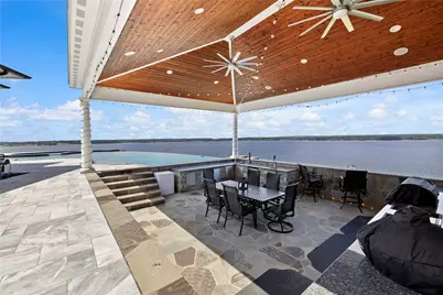 222 Eagles Bluff Boulevard, Bullard, TX 75757 - Photo 34