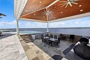 222 Eagles Bluff Blvd, Bullard, TX 75757 - Photo 34