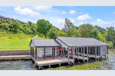 222 Eagles Bluff Boulevard, Bullard, TX 75757 - Photo 38