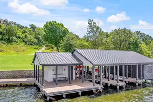 222 Eagles Bluff Blvd, Bullard, TX 75757 - Photo 38