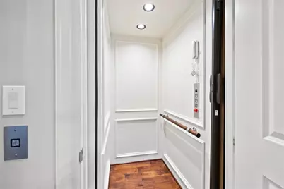 222 Eagles Bluff Boulevard, Bullard, TX 75757 - Photo 18