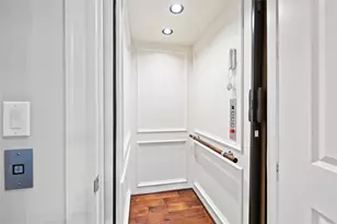 222 Eagles Bluff Blvd, Bullard, TX 75757 - Photo 18