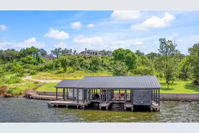 222 Eagles Bluff Boulevard, Bullard, TX 75757 - Photo 36