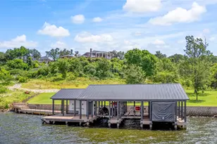 222 Eagles Bluff Blvd, Bullard, TX 75757 - Photo 36