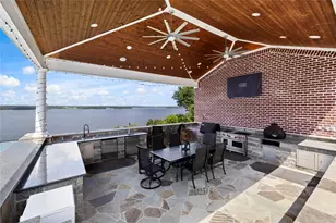 222 Eagles Bluff Blvd, Bullard, TX 75757 - Photo 34