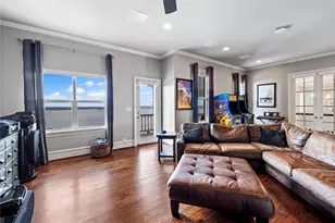 222 Eagles Bluff Blvd, Bullard, TX 75757 - Photo 26