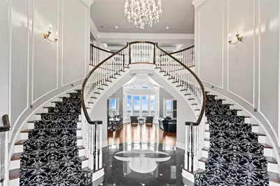 222 Eagles Bluff Boulevard, Bullard, TX 75757 - Photo 4