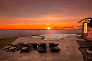 222 Eagles Bluff Blvd, Bullard, TX 75757 - Photo 32