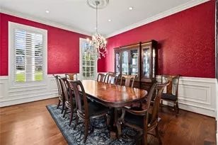 222 Eagles Bluff Blvd, Bullard, TX 75757 - Photo 14