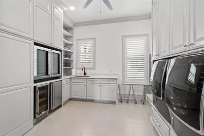 222 Eagles Bluff Boulevard, Bullard, TX 75757 - Photo 24