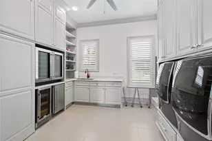 222 Eagles Bluff Blvd, Bullard, TX 75757 - Photo 24