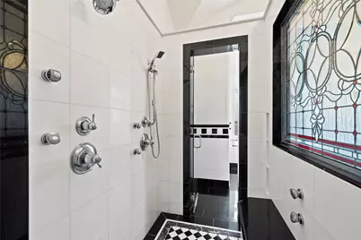 222 Eagles Bluff Boulevard, Bullard, TX 75757 - Photo 22