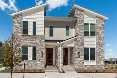 817 Ash Road, Plano, TX 75075 - Photo 4