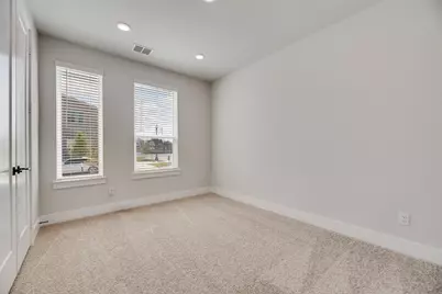 817 Ash Road, Plano, TX 75075 - Photo 12