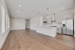 817 Ash Rd, Plano, TX 75075 - Photo 8