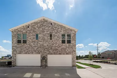 817 Ash Road, Plano, TX 75075 - Photo 22