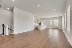 817 Ash Rd, Plano, TX 75075 - Photo 10