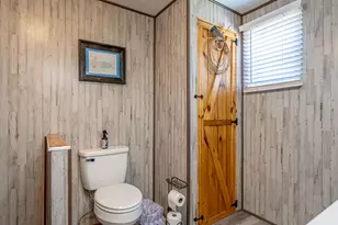 6606 Dayla Ct, Granbury, TX 76049 - Photo 28