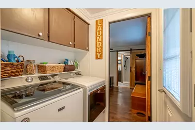 6606 Dayla Court, Granbury, TX 76049 - Photo 22