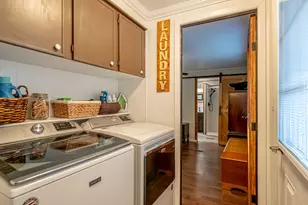 6606 Dayla Ct, Granbury, TX 76049 - Photo 22