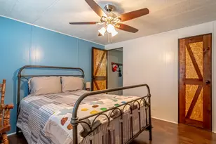 6606 Dayla Ct, Granbury, TX 76049 - Photo 24