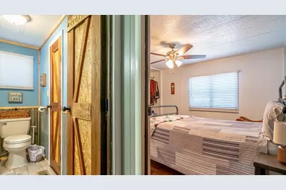 6606 Dayla Court, Granbury, TX 76049 - Photo 26